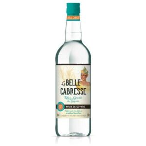 rhum arrangé gingembre rhum arrangé gingembre