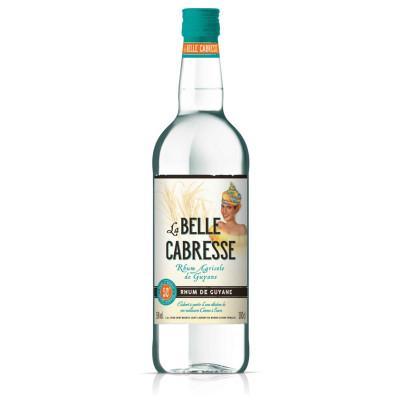 rhum arrangé gingembre rhum arrangé gingembre