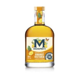 rhum arrangé gingembre rhum arrangé gingembre