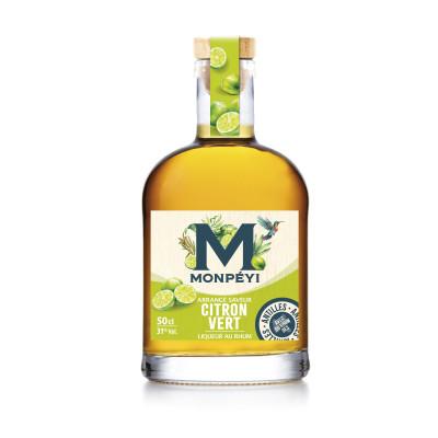 rhum arrangé gingembre rhum arrangé gingembre