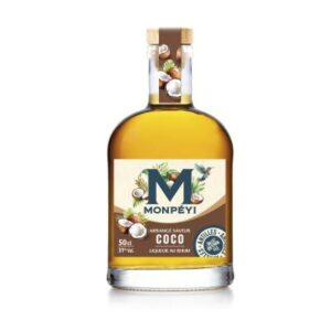 rhum arrangé gingembre rhum arrangé gingembre