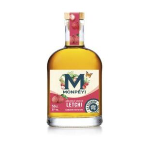rhum arrangé gingembre rhum arrangé gingembre
