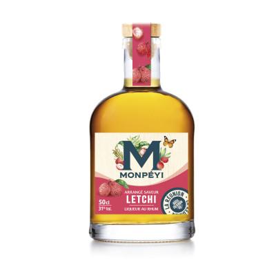 rhum arrangé gingembre rhum arrangé gingembre