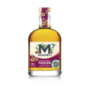 rhum arrangé gingembre rhum arrangé gingembre