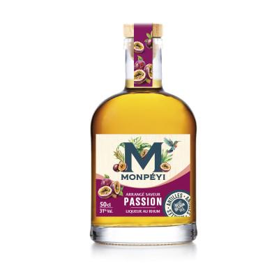 rhum arrangé gingembre rhum arrangé gingembre