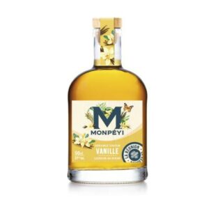 rhum arrangé gingembre rhum arrangé gingembre