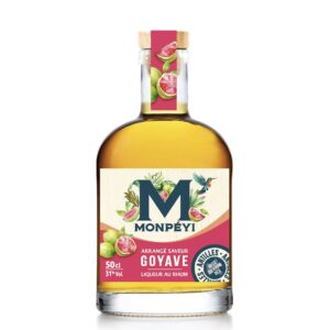 rhum arrangé gingembre rhum arrangé gingembre