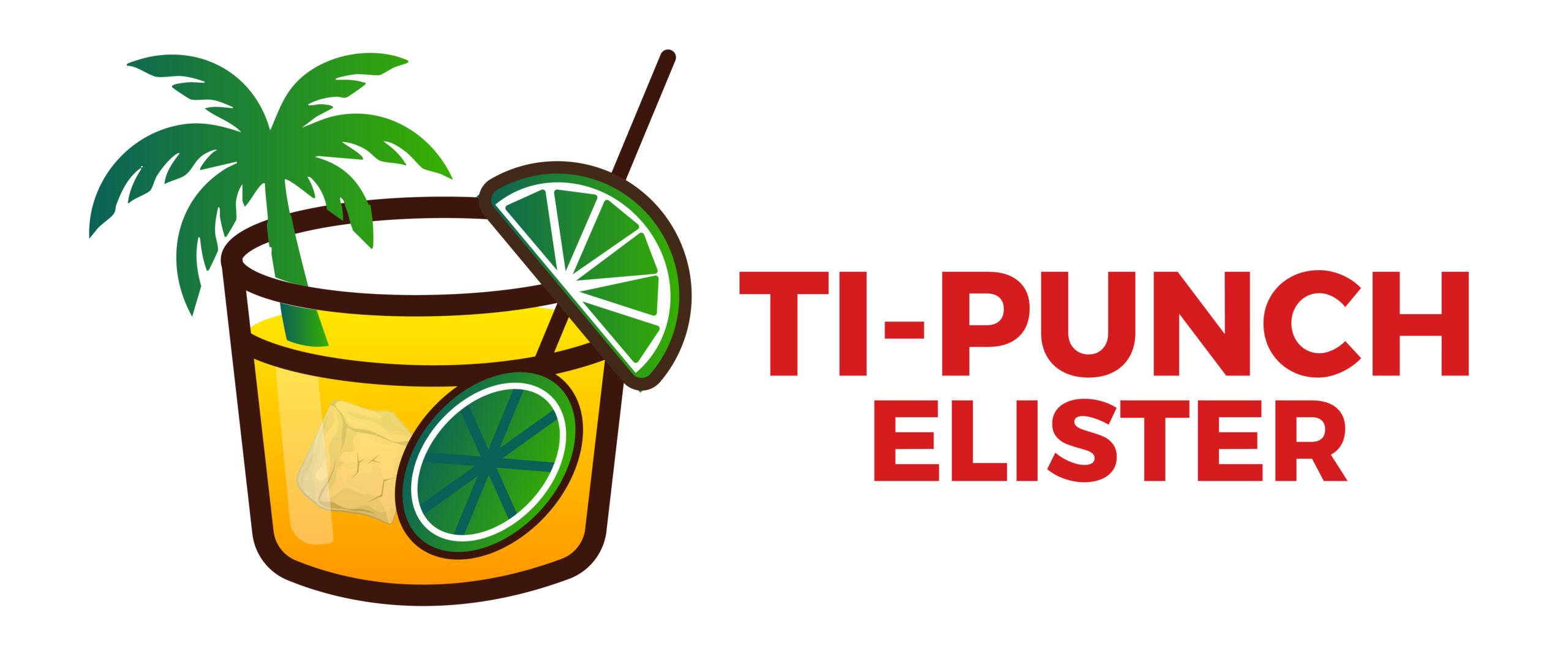 Ti-punch elister