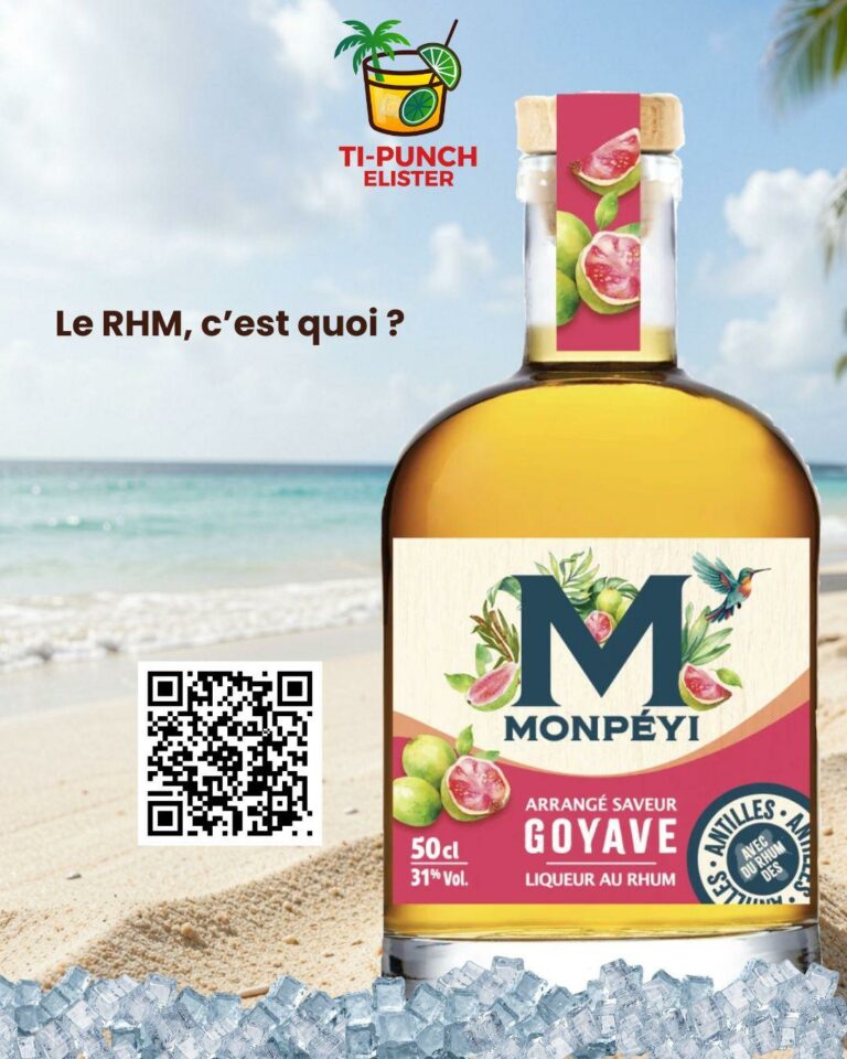 Le RHM : l’art du rhum arrangé maison, entre tradition et créativité whatsapp image 2026 07 11 at 11.01.19