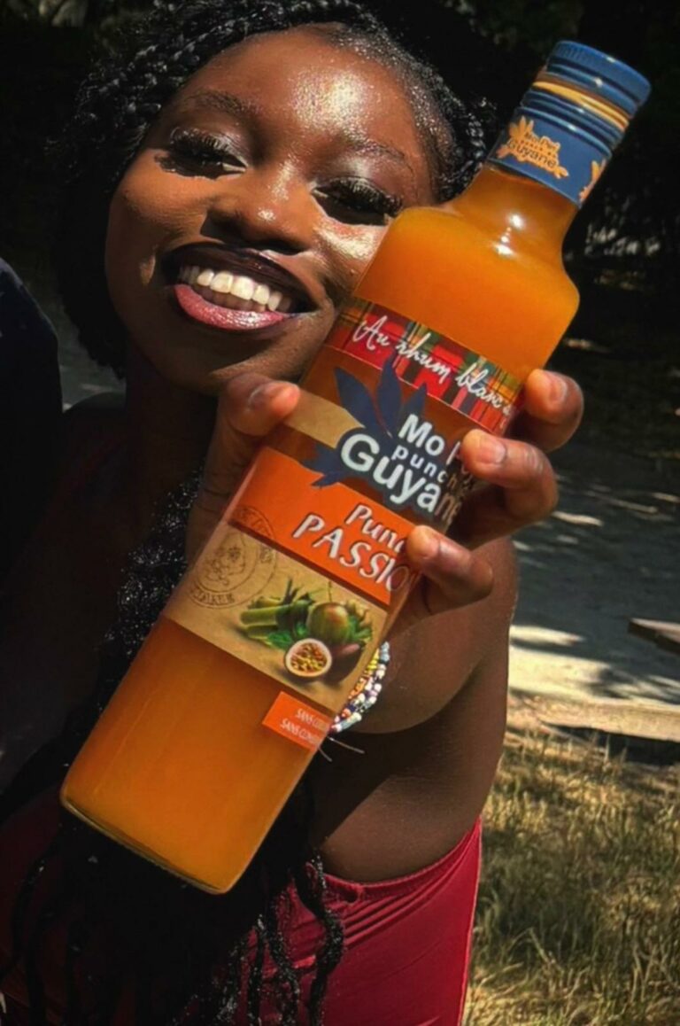 L'été se savoure avec Ti-punch Elister : les spiritueux qui accompagnent tous vos moments de partage whatsapp image 2026 07 11 at 15.08.16