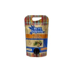 pouch passion pouch passion