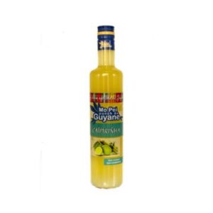 punch caipirinha punch caipirinha