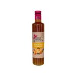 sirop de mombin