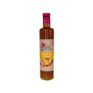 sirop de mombin sirop de mombin