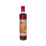 sirop matador