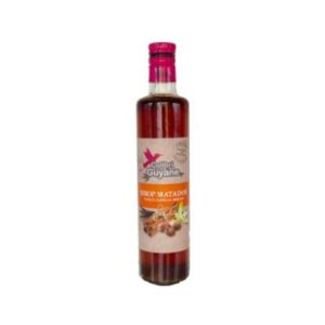 sirop matador sirop matador