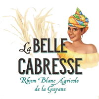 belle cabresse logo