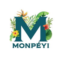 monpéyi logo